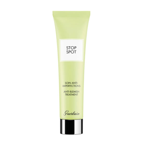 Guerlain Stop Spot Anti -Blemish Liečba 15 ml
