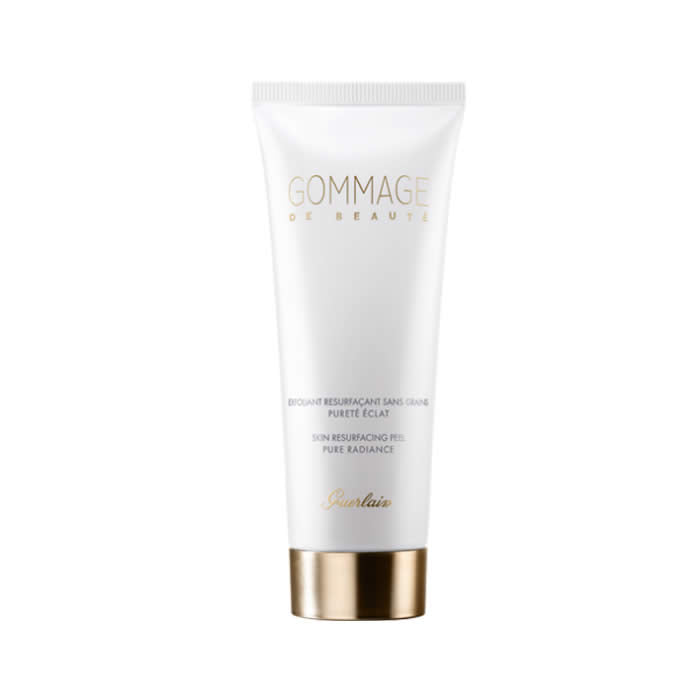 Guerlain The Gommage The Beauté Skin Resurfacing Peel 75 ml