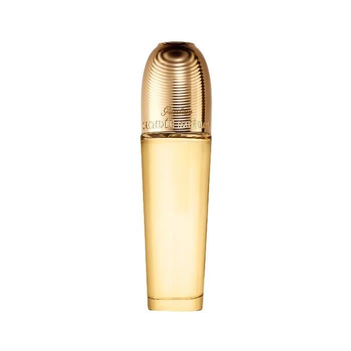 Guerlain orchidée impériale cisársky olej 30 ml