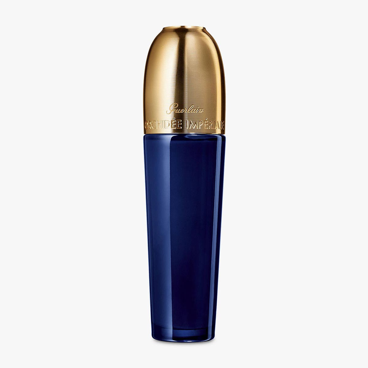 Guerlain orchidée impériale le fluid flacon pompe 30 ml