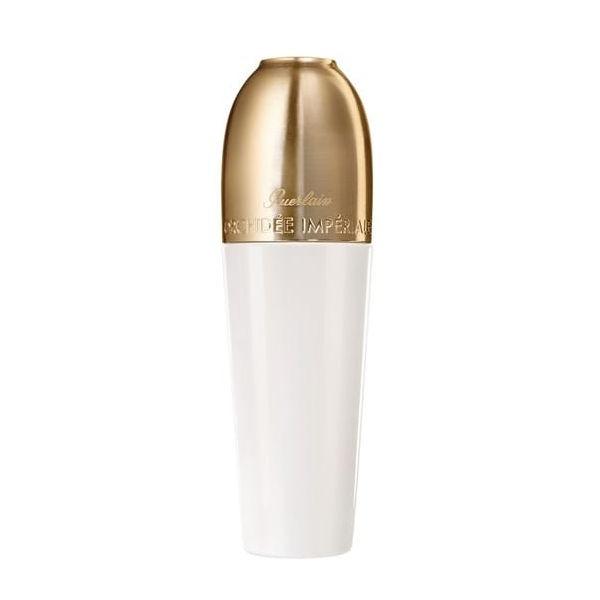 Guerlain Orchidée Impériale Lotion Flacon Pompe 125 ml
