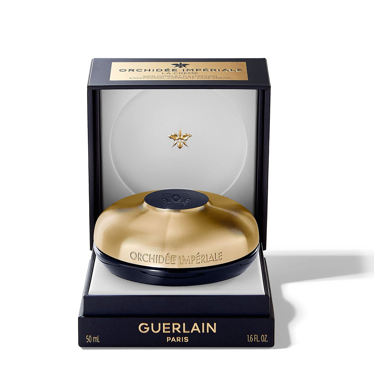 Guerlain cos orch Imp CRM dia 50 ml