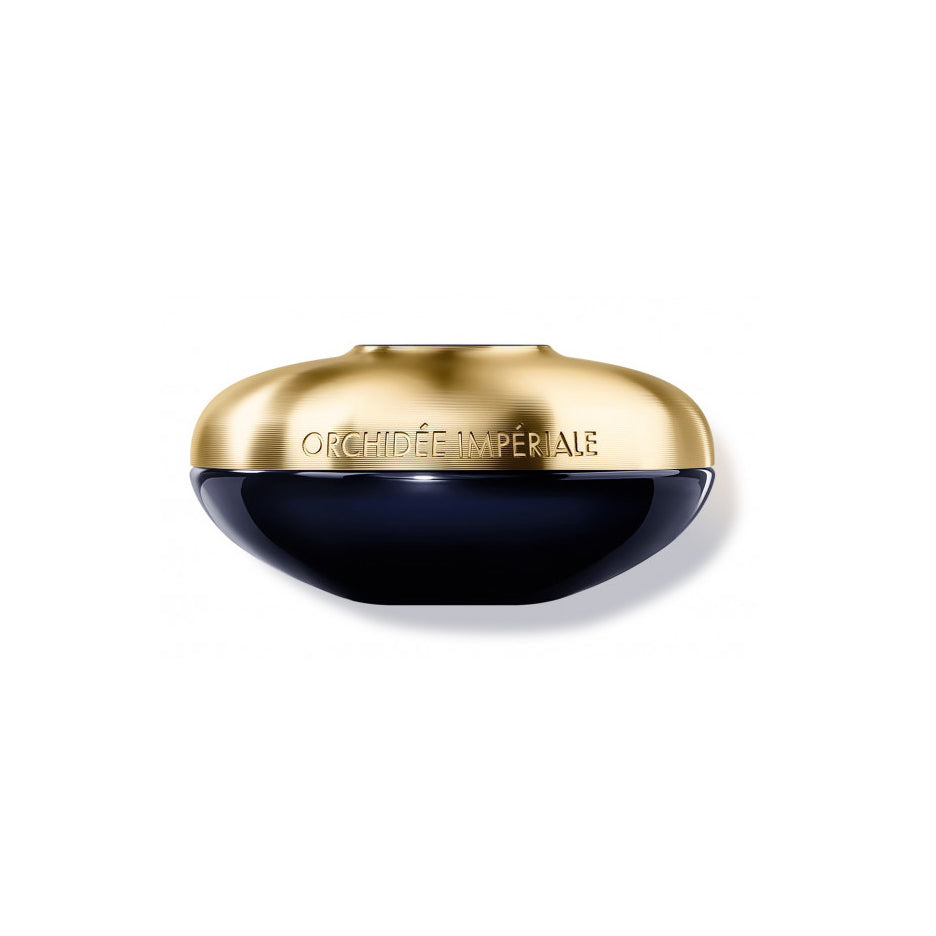 Guerlain Orchidee Imperiale Crema obnovuje 50 ml