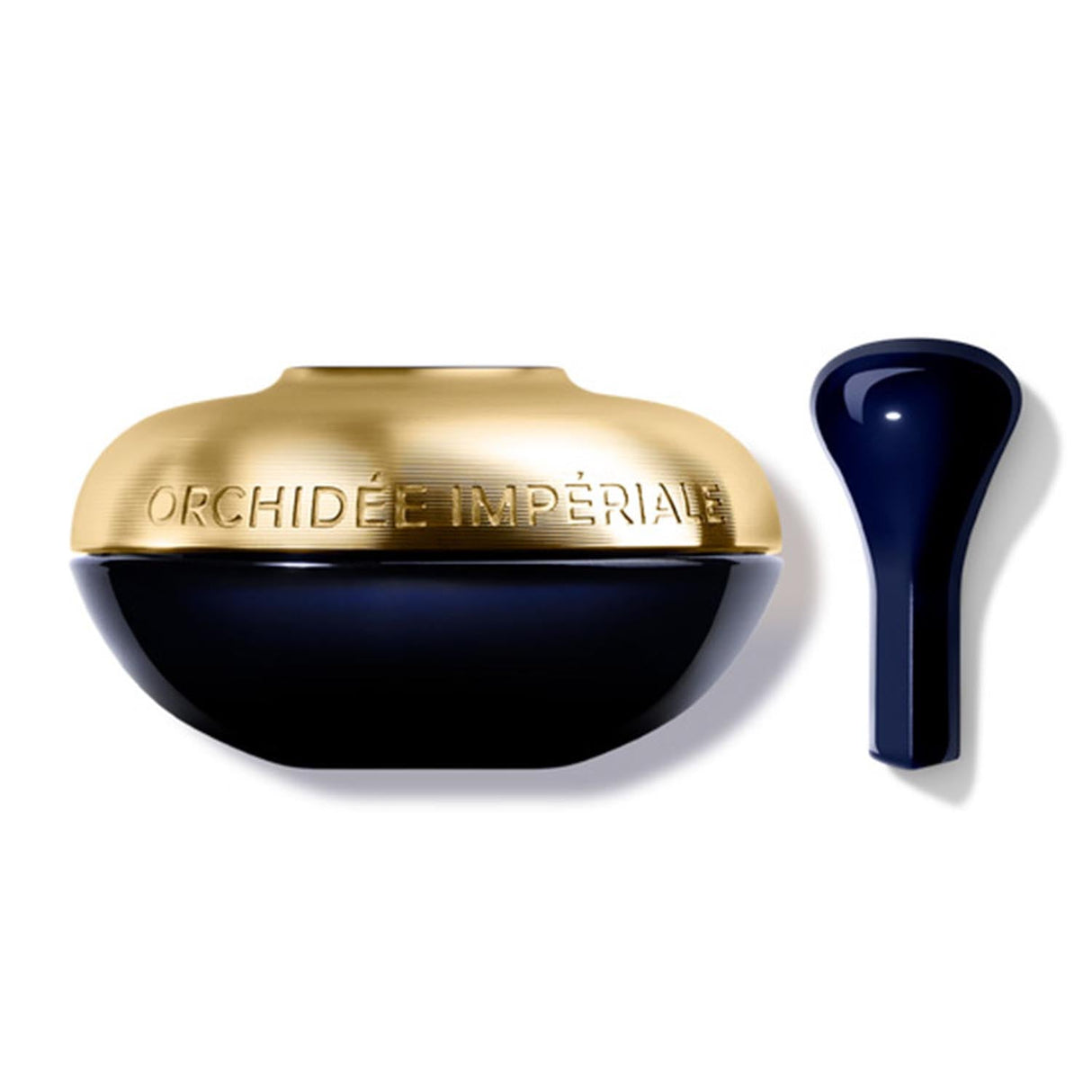 Guerlain Orchidee Imp Cont Eye Cr 20 ml