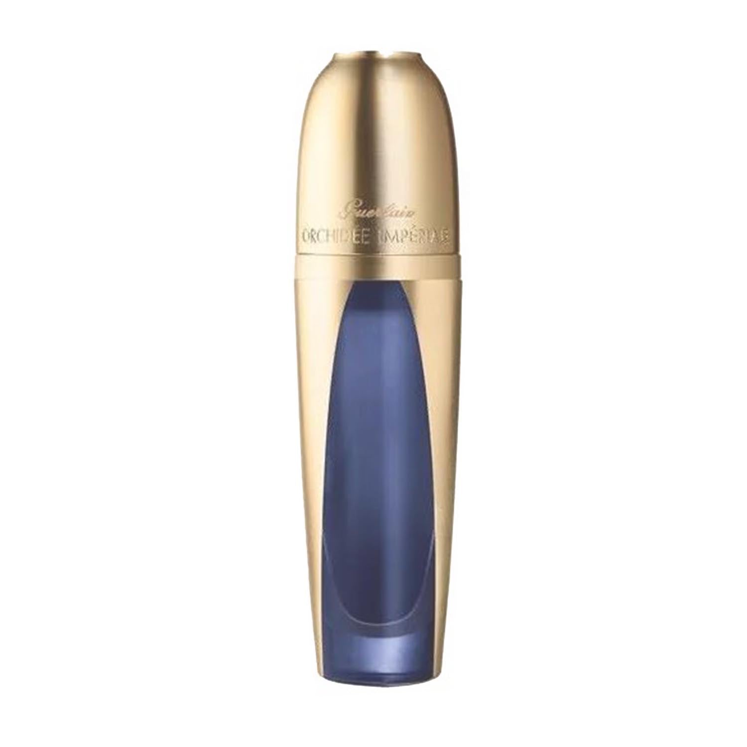 Guerlain Orchidee Imperiale koncentroval 4G 50 ml