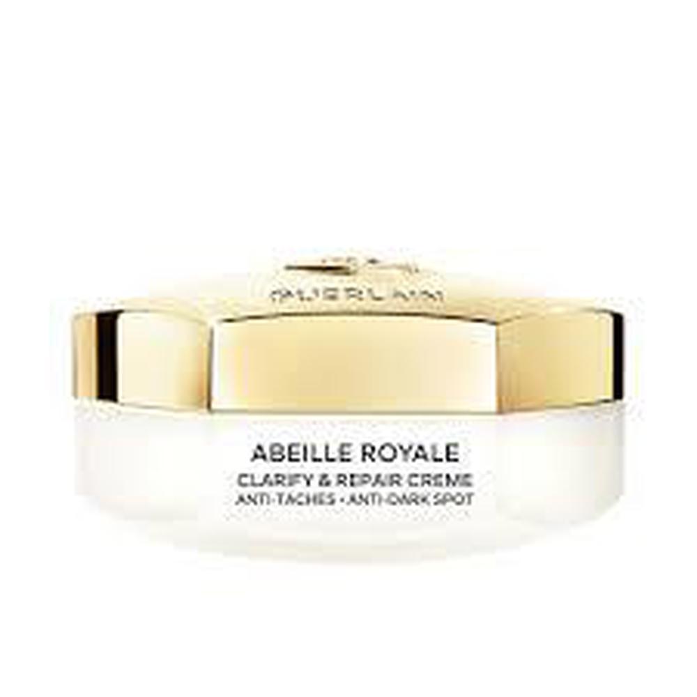 Guerlain Guer Abeille Royale objasňuje Rep CR 50 ml