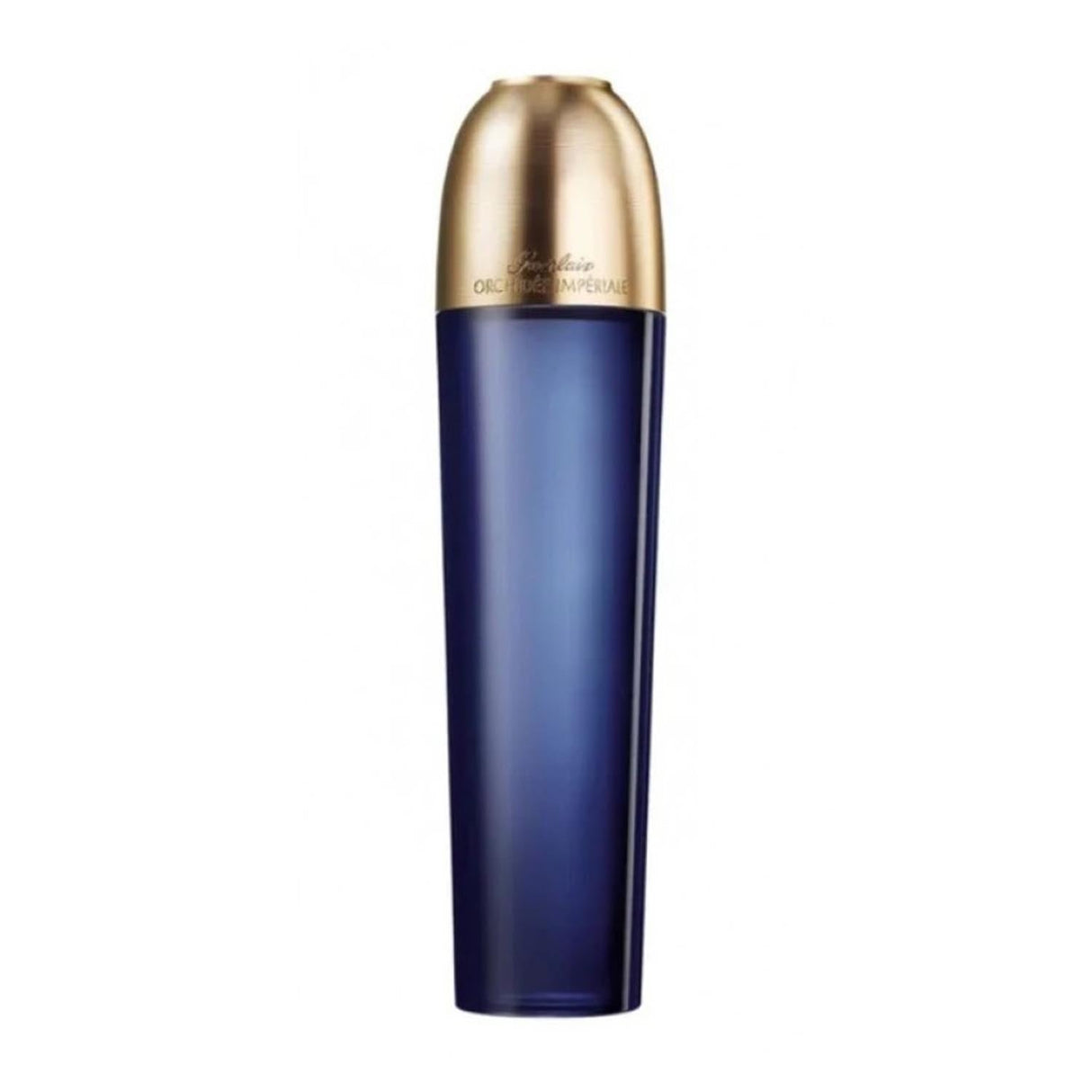 Guerlain Orchidee Imperiale Lotion Corpooder 140 ml