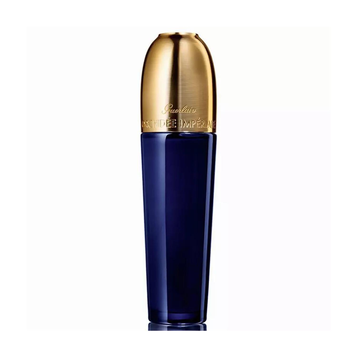 Guerlain Orchidee Imperiale Tratamiento fluido 30 ml