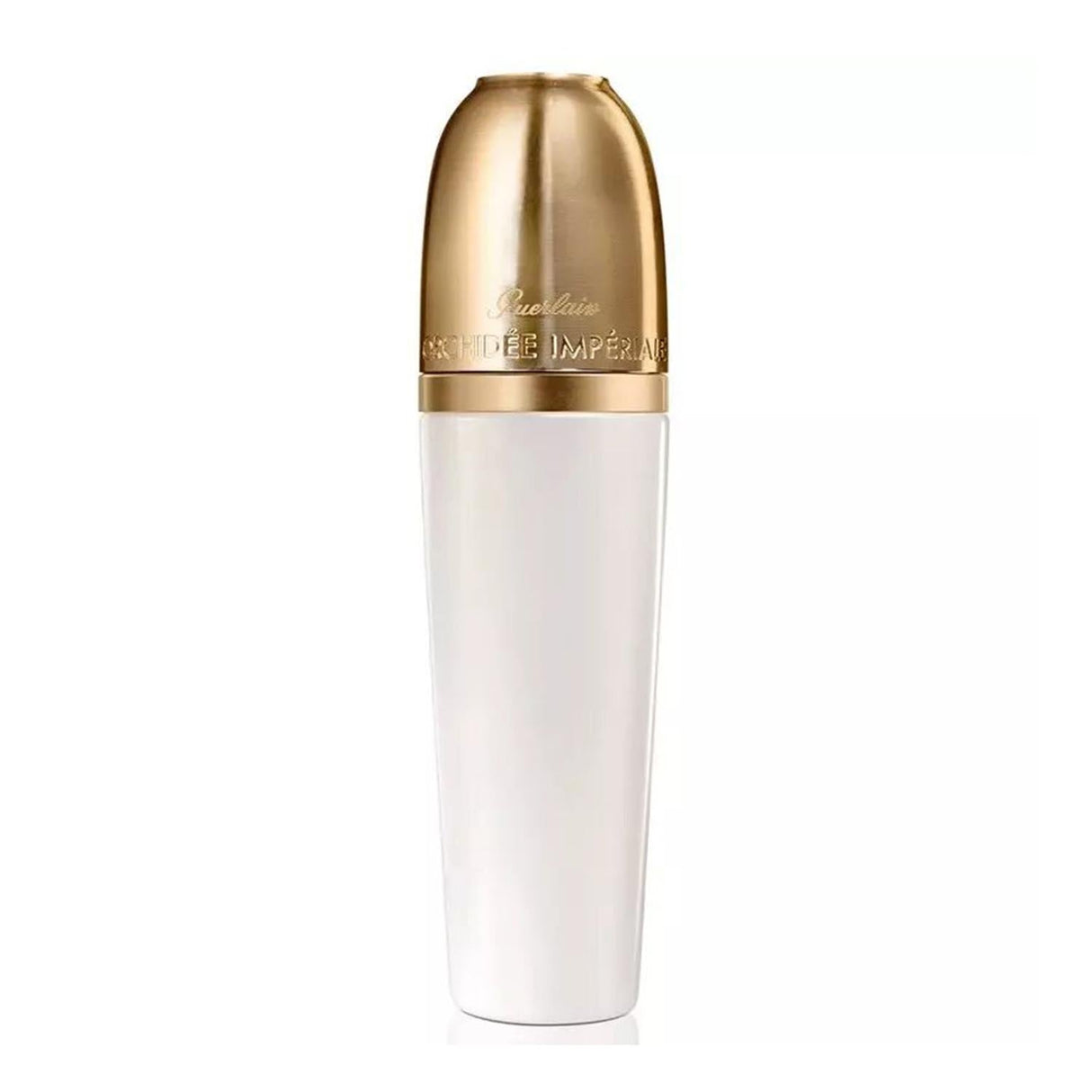 Guerlain Orchidee Imperiale sérové tvár 30 ml