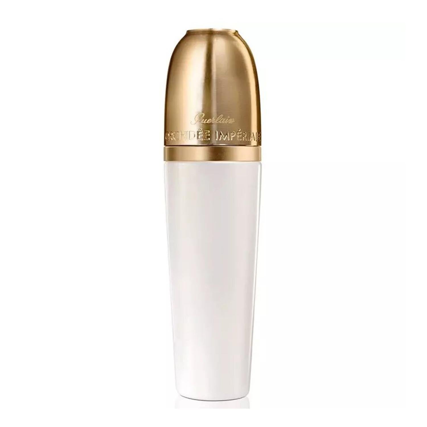 Guerlain Orchidee Imperiale sérové tvár 30 ml