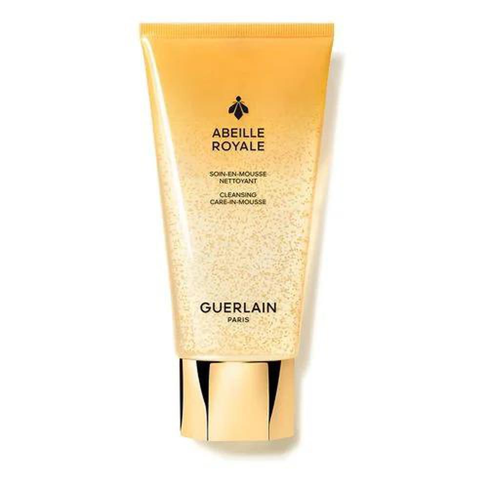 Guerlain Abeille Royale Escuma Limpiadora 175 ml