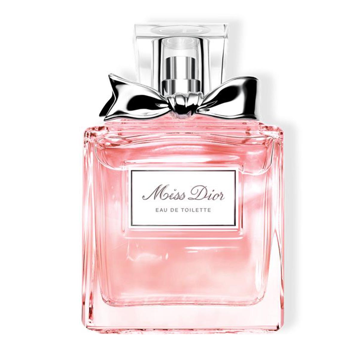 <tc>DIOR</tc> slečna <tc>DIOR</tc> Toaletná voda v spreji 100 ml