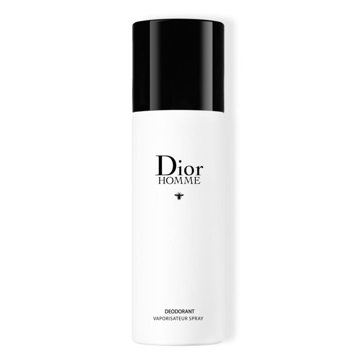 <tc>DIOR</tc> Deodorant Homme 150 ml