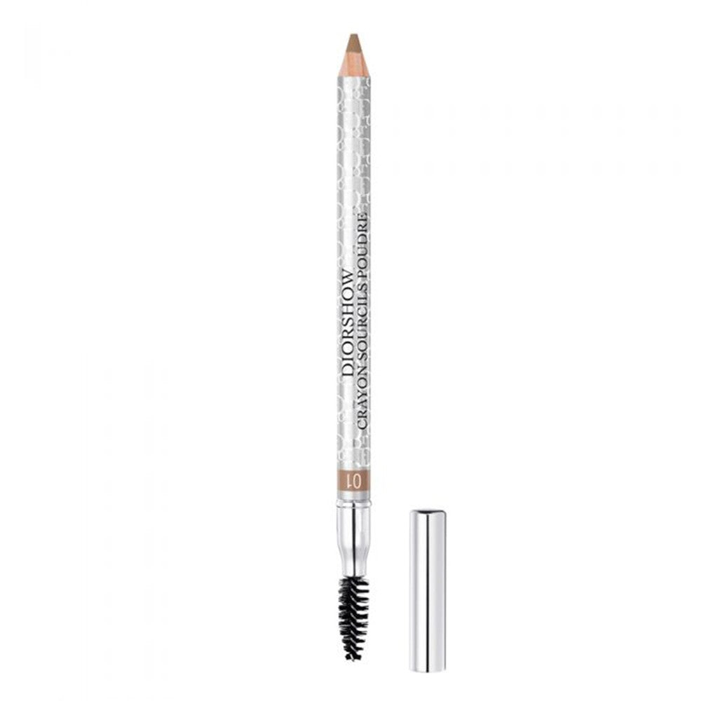 <tc>DIOR</tc>show Crayon Sourcils Pdr Wp 04