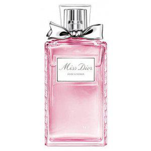 slečna <tc>DIOR</tc> Rose N'roses Edt 30 ml