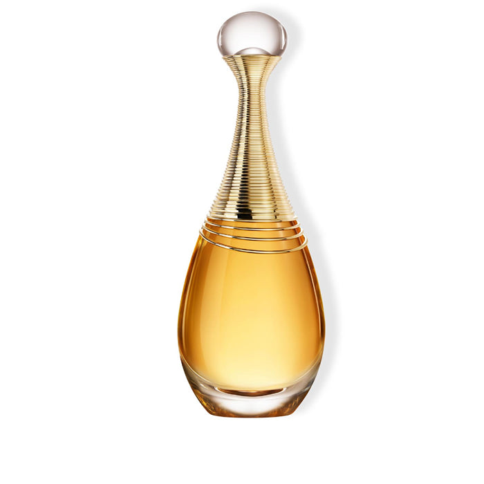 <tc>DIOR</tc> J'adore Infinissime Eau De Parfum Spray 30 ml