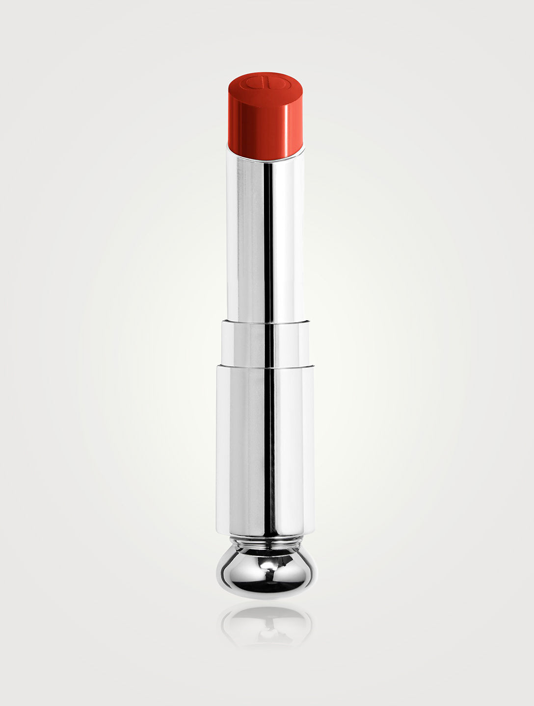 <tc>DIOR</tc> Addict Lipstick N 008 Náplň