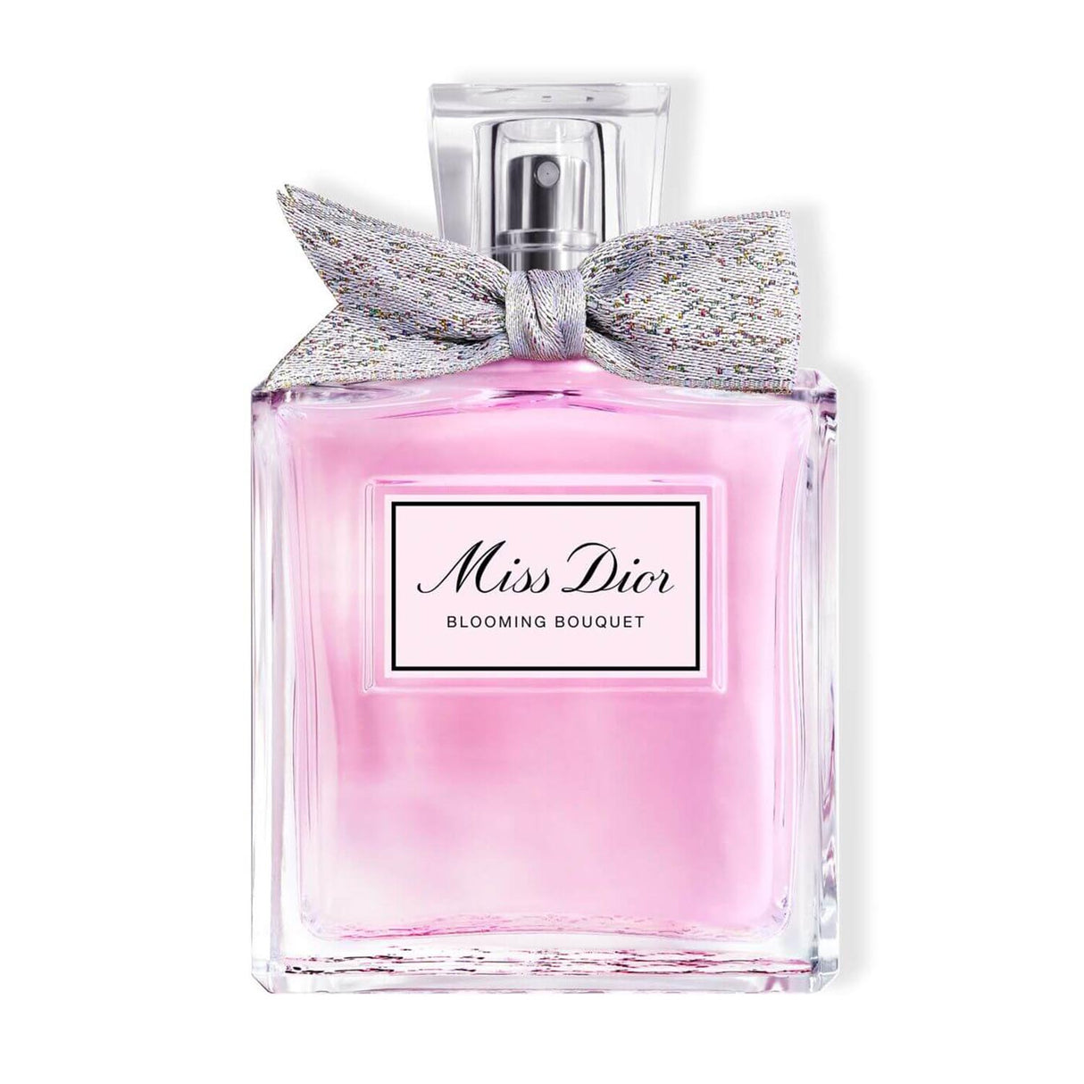 slečna <tc>DIOR</tc> Blooming Bouquet Edt Spray 100 ml