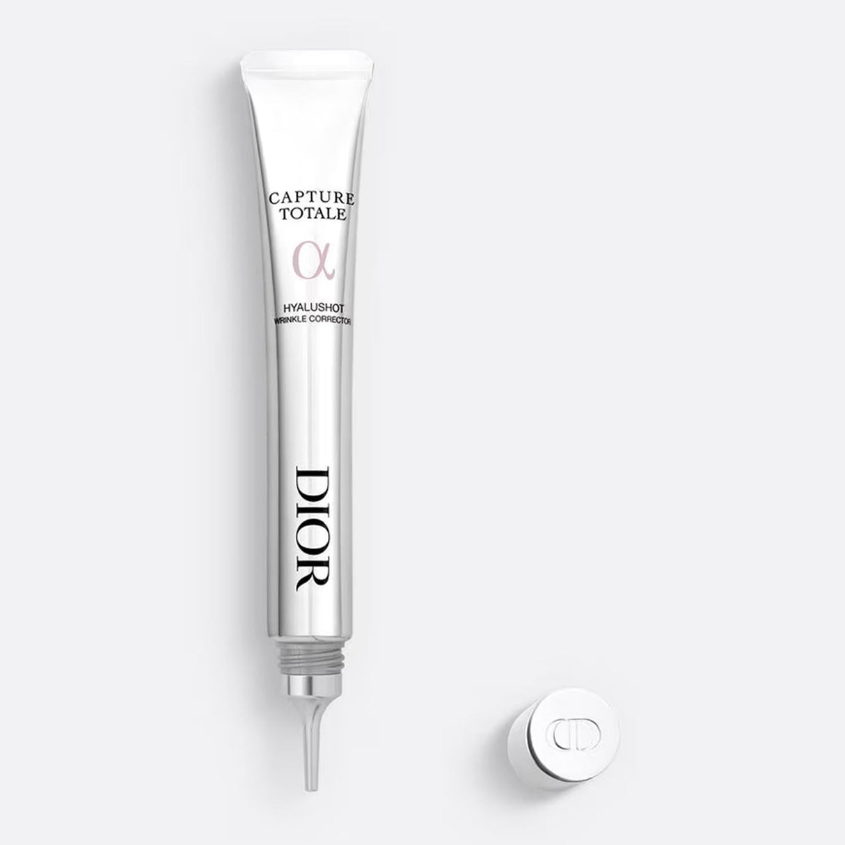 <tc>DIOR</tc> Capture Totale Hyalushot korektor vrások 15 ml