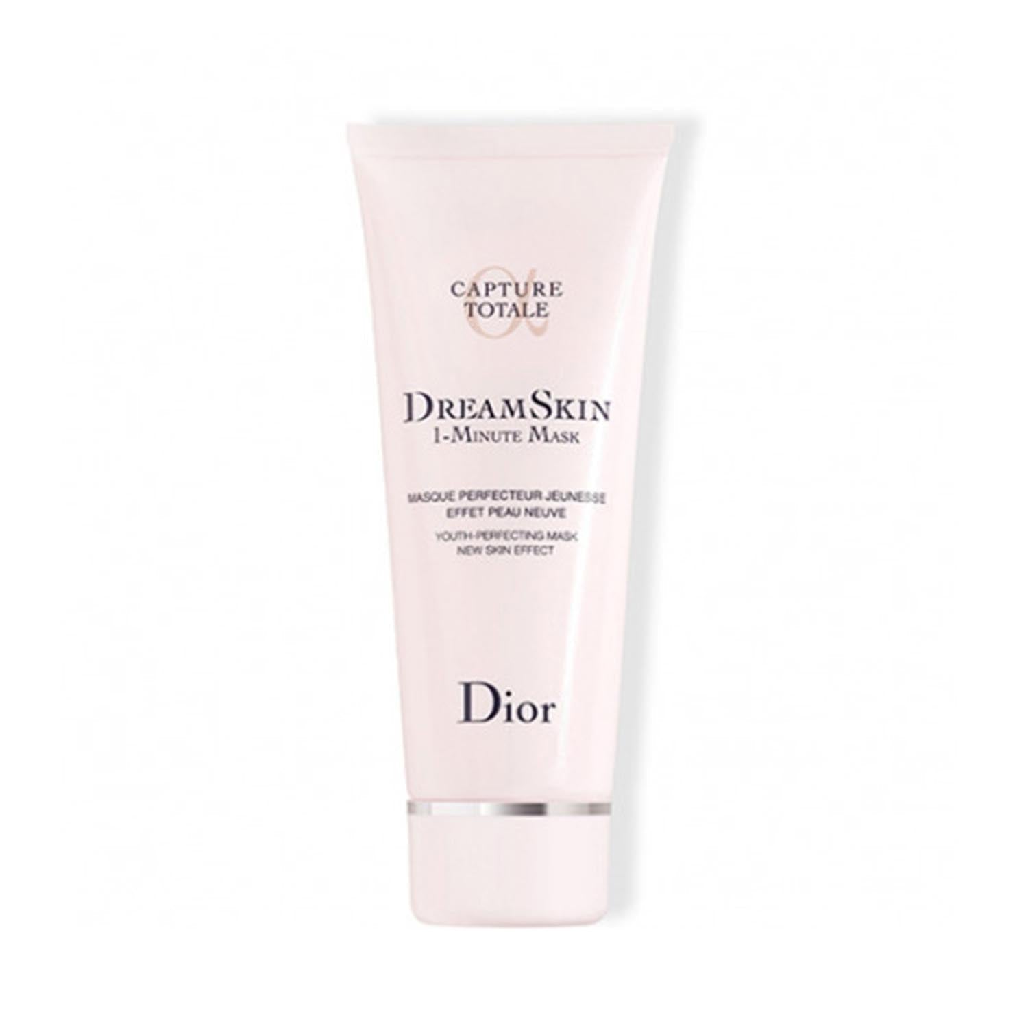 <tc>DIOR</tc> Capture Total Dreamskin Mascara Youth-Perfecting 75 ml