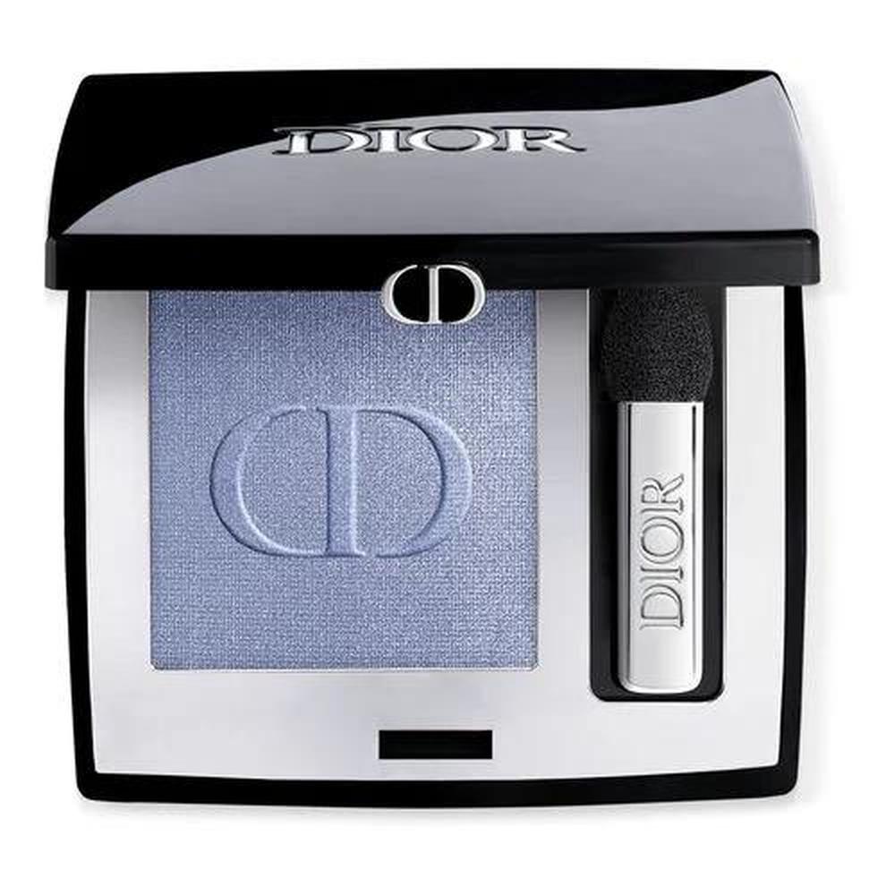 <tc>DIOR</tc>zobraziť Mono N 240