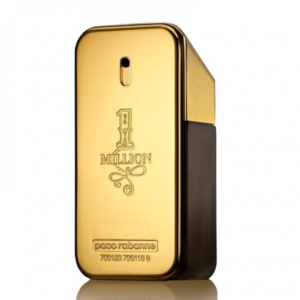 <tc>PACO RABANNE</tc> 1 milión toaletnej vody v spreji 100 ml