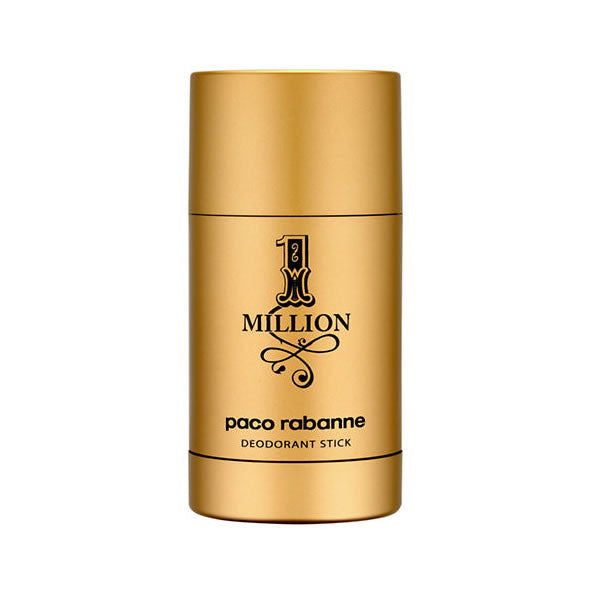 <tc>PACO RABANNE</tc> 1 milión dezodorantových tyčiniek 75 ml