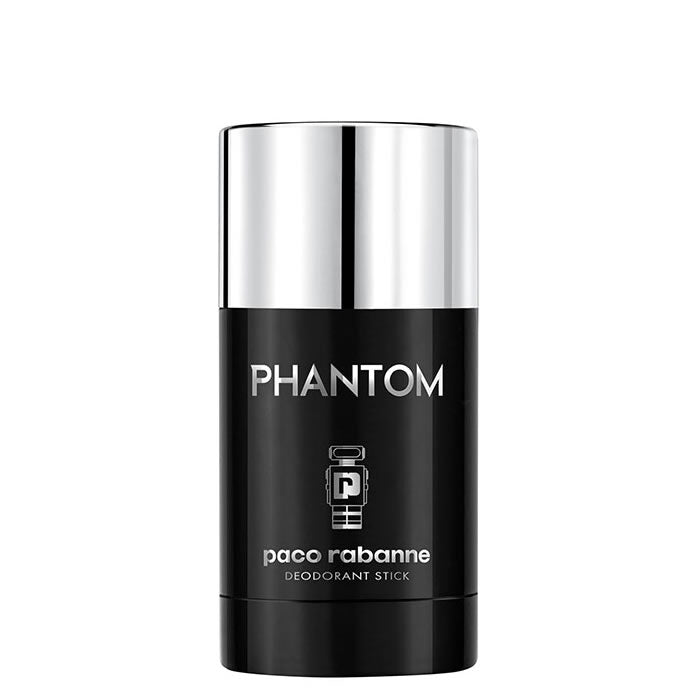 <tc>PACO RABANNE</tc> Fantómový dezodorant v tyčinke 75 ml