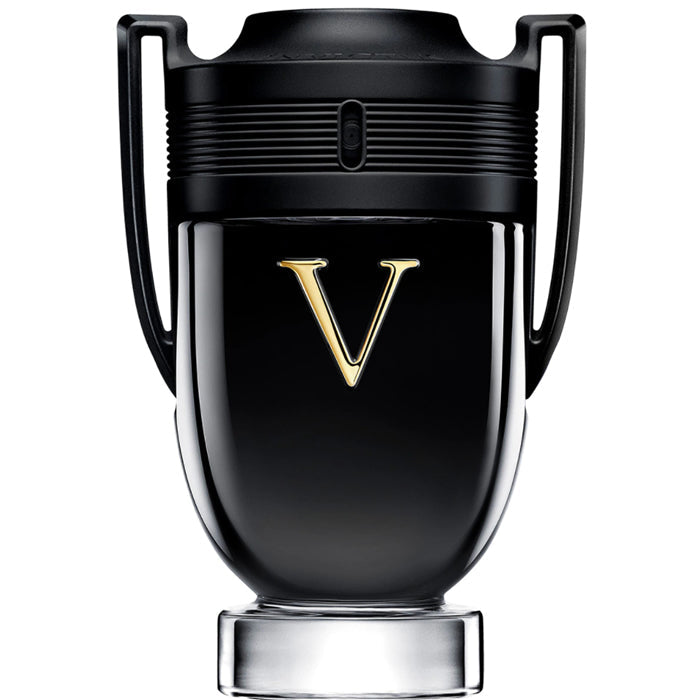 <tc>PACO RABANNE</tc> Invictus Victory Eau De Parfum Extreme Spray 50 ml