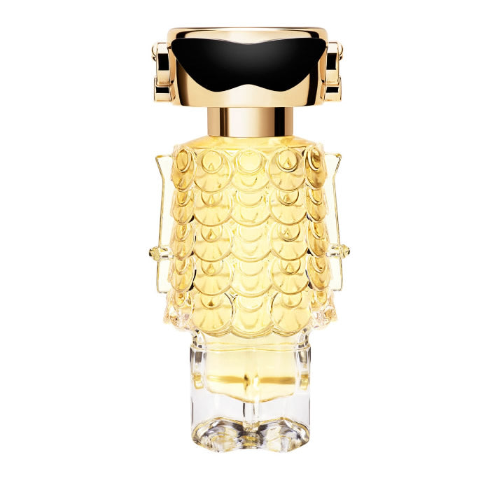 <tc>PACO RABANNE</tc> Fame Eau De Parfume Spray 30 ml