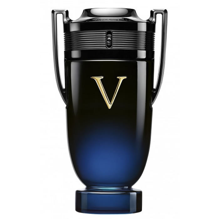 <tc>PACO RABANNE</tc> Invictus Victory Elixir Eau De Parfume Spray 200 ml