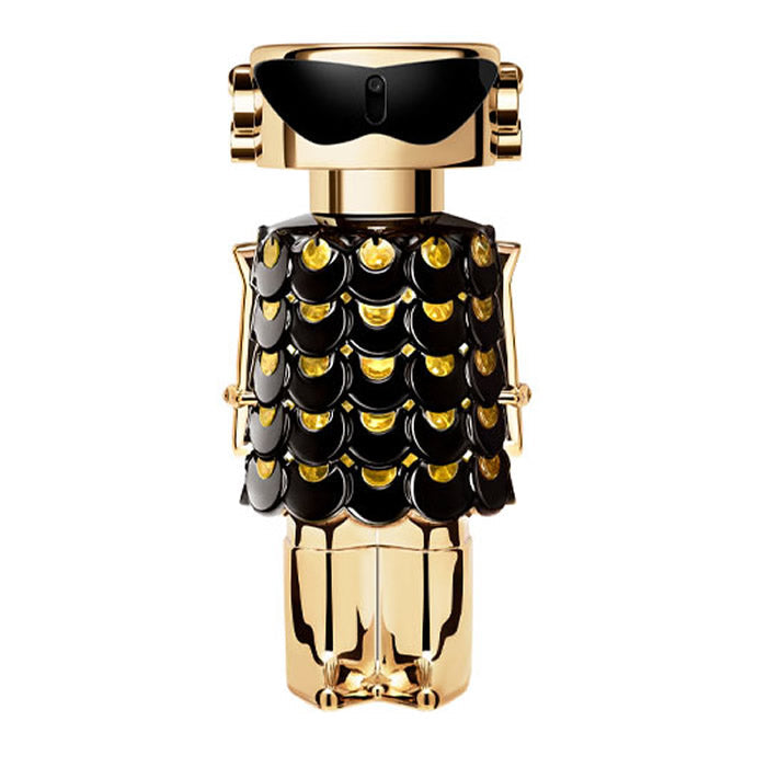 <tc>PACO RABANNE</tc> Fame Parfum Spray 50 ml
