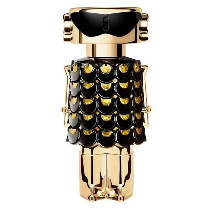 <tc>PACO RABANNE</tc> Parfumový sprej Fame nabíjateľný 80 ml