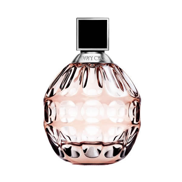 <tc>JIMMY CHOO</tc> Eau De Parfume Spray 60 ml