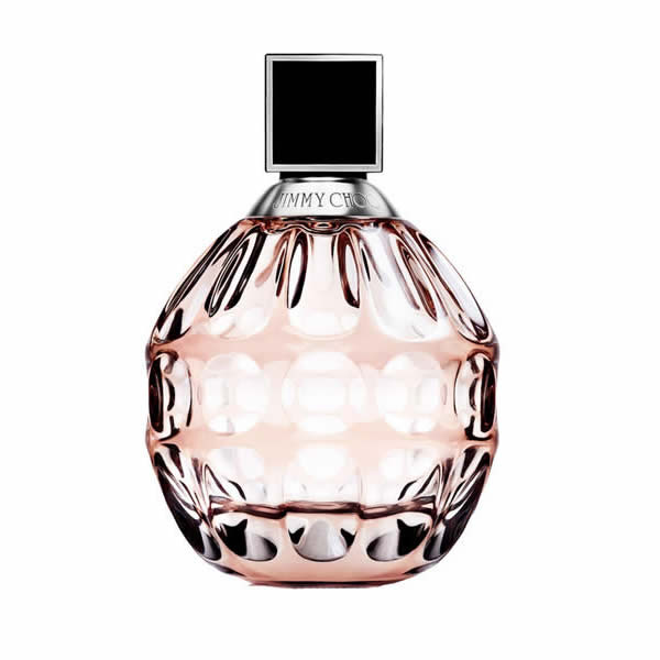 <tc>JIMMY CHOO</tc> Parfumová voda v spreji 40 ml