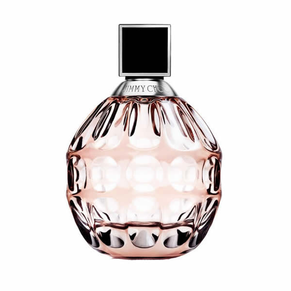 <tc>JIMMY CHOO</tc> Toaletná voda v spreji 60 ml