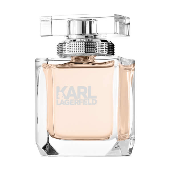 <tc>KARL LAGERFELD</tc> Parfumová voda v spreji 45 ml