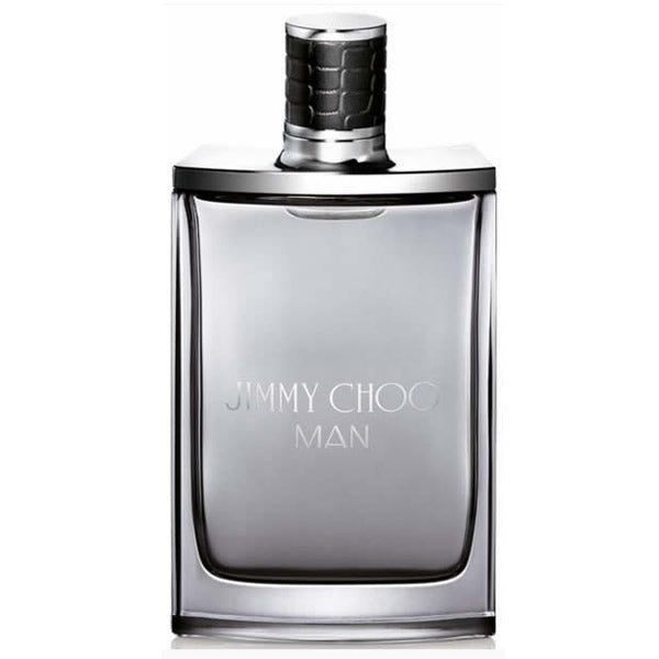 <tc>JIMMY CHOO</tc> Toaletná voda v spreji pre mužov 30 ml