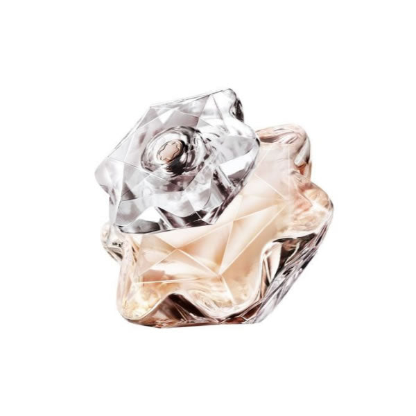 <tc>MONTBLANC</tc> Lady Emblem Eau De Parfume Spray 75 ml