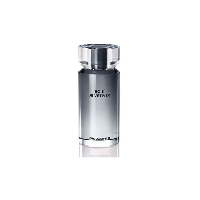 <tc>KARL LAGERFELD</tc> Bois de Vétiver toaletná voda v spreji 100 ml