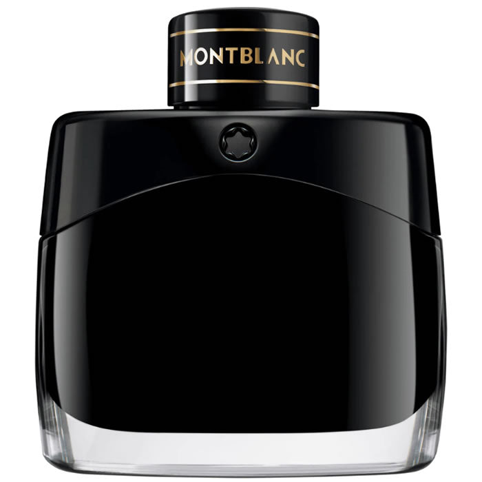 <tc>MONTBLANC</tc> Legend Eau De Parfume Spray 50ml