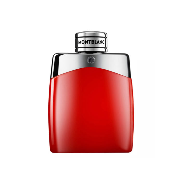 <tc>MONTBLANC</tc> Legend Red Eau de Parfume Spray 100 ml