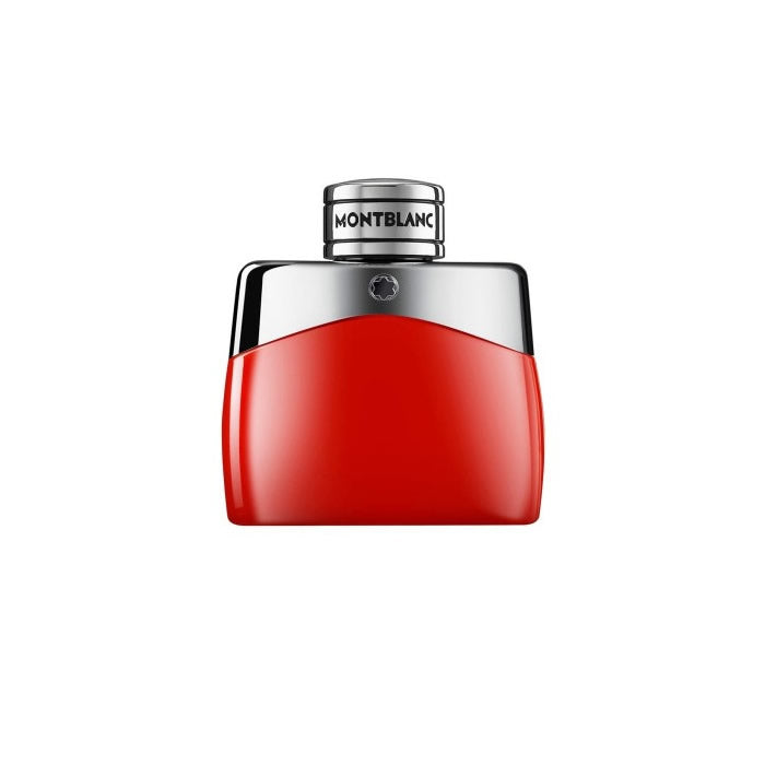 <tc>MONTBLANC</tc> Legend Red parfumovaná voda v spreji 50 ml