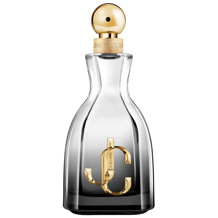 <tc>JIMMY CHOO</tc> I Want Choo Forever Eau De Parfume Spray 100 ml