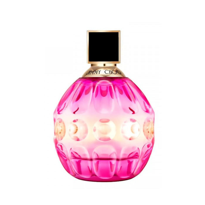 <tc>JIMMY CHOO</tc> Rose Passion Eau De Parfume Spray 100 ml