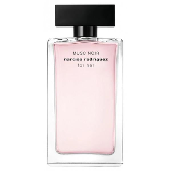 <tc>NARCISO RODRIGUEZ</tc> Parfumovaná voda For Her Musc Noir Lim Ed 150 ml