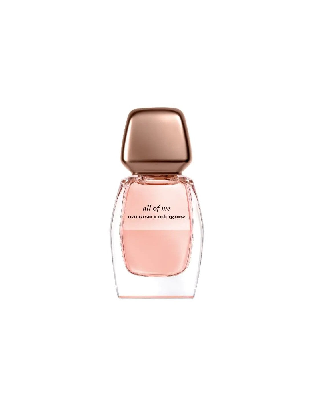 <tc>NARCISO RODRIGUEZ</tc> All Of Me Intense Edp 50 ml