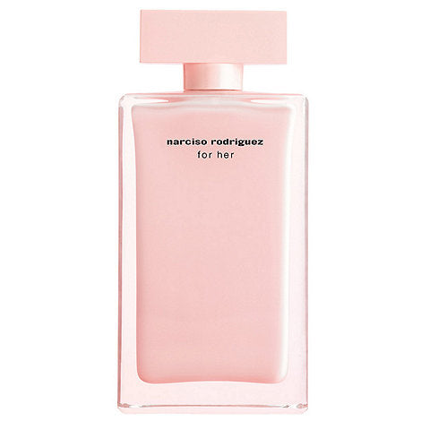 <tc>NARCISO RODRIGUEZ</tc> Parfumová voda For Her v spreji 50 ml