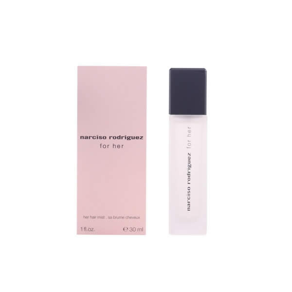 <tc>NARCISO RODRIGUEZ</tc> Mist na vlasy 30 ml