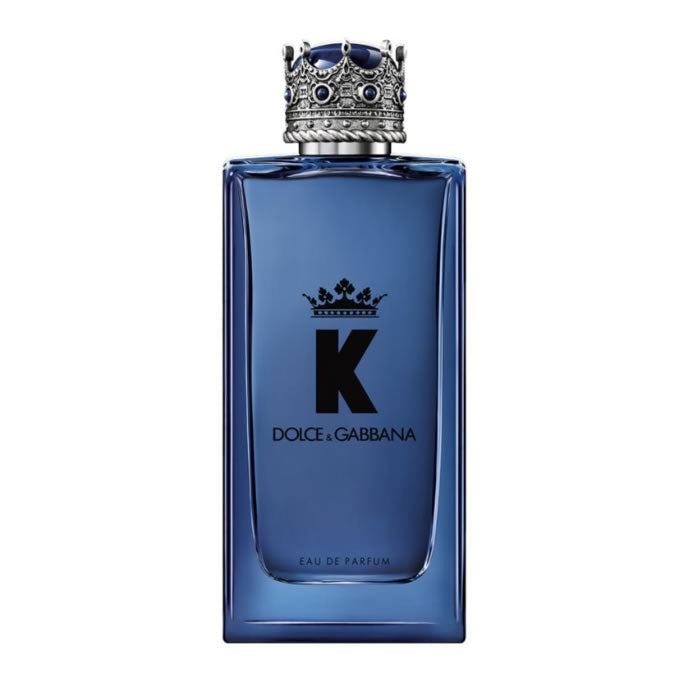 Dolce a Gabbana K Eau de Parfum Spray 100 ml